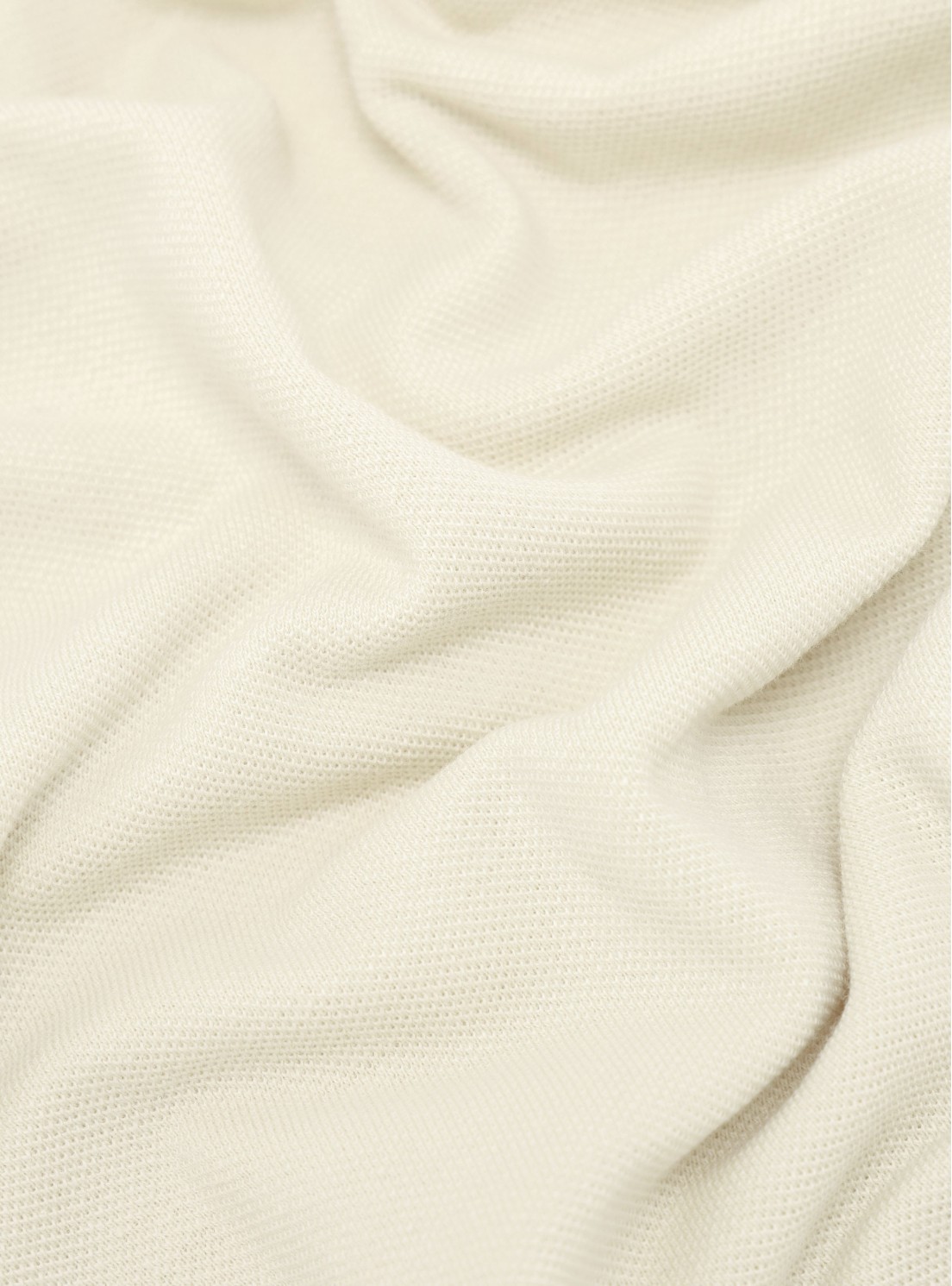 Polera Piqué Regular Fit Beige Piero Butti Polera Piqué Regular Fit Beige Piero Butti