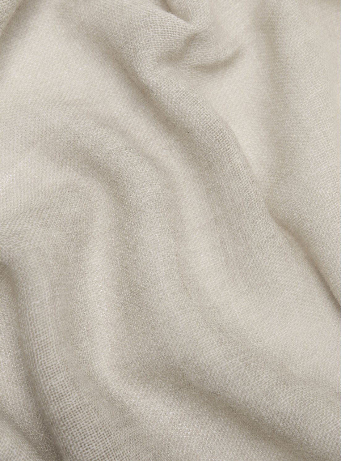 Bufanda Lisa Beige Piero Butti Bufanda Lisa Beige Piero Butti