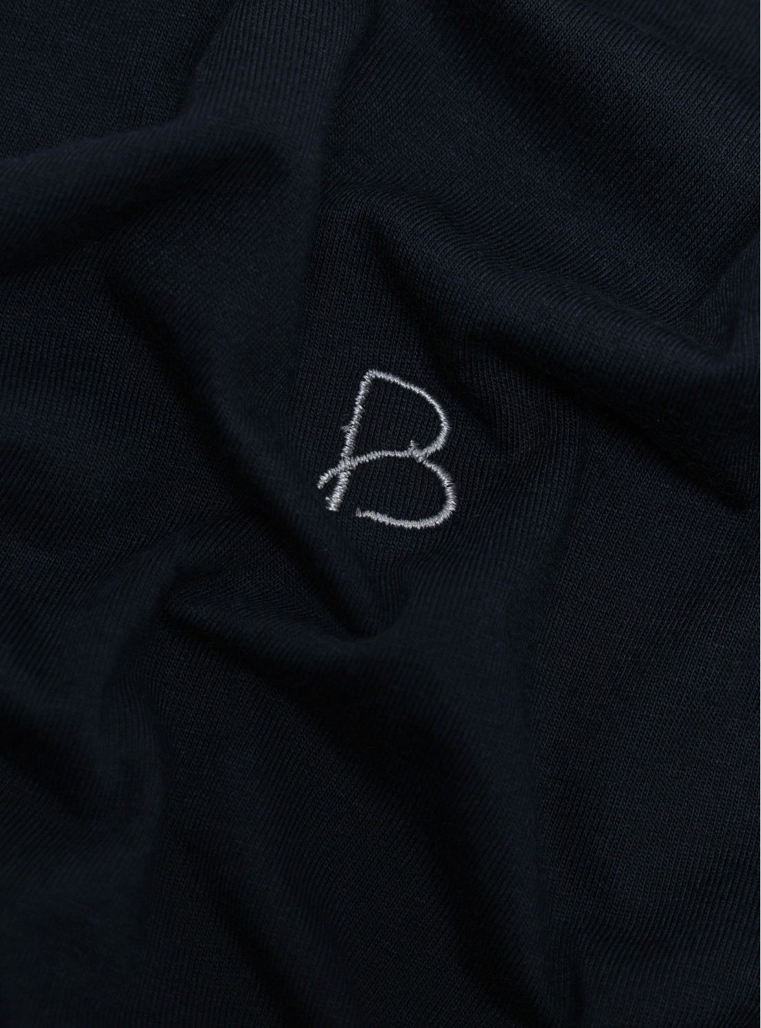 Pijama Largo Regular Fit Azul Piero Butti Pijama Largo Regular Fit Azul Piero Butti