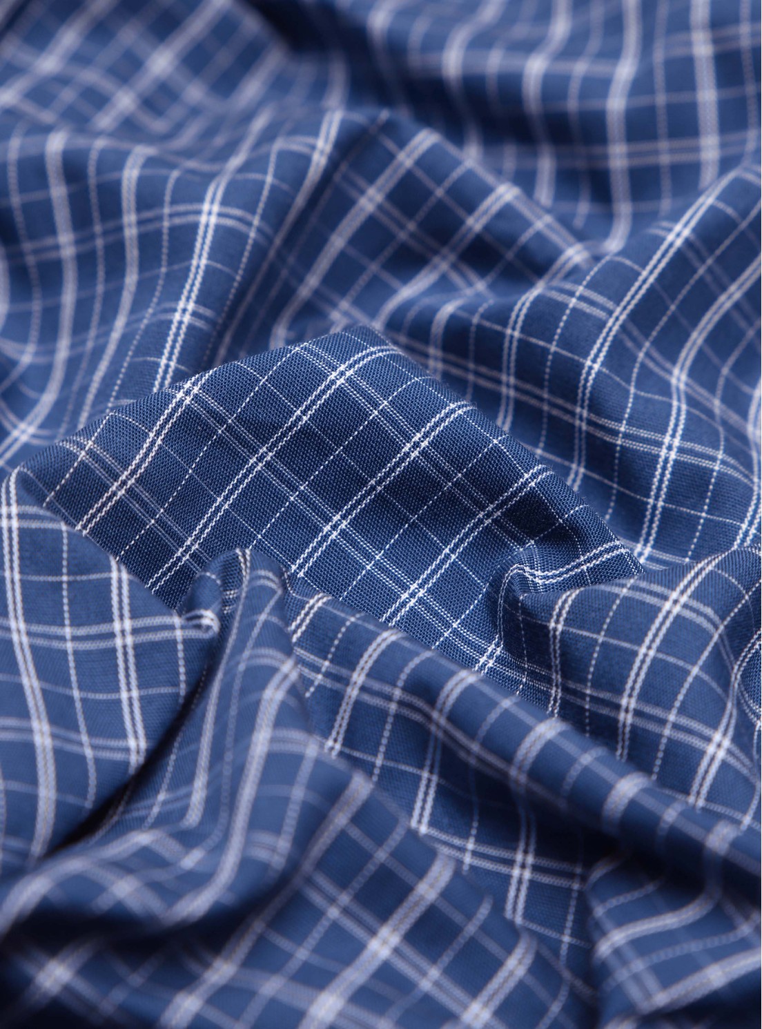 Camisas Cuadros Piero Butti Camisas Cuadros Piero Butti