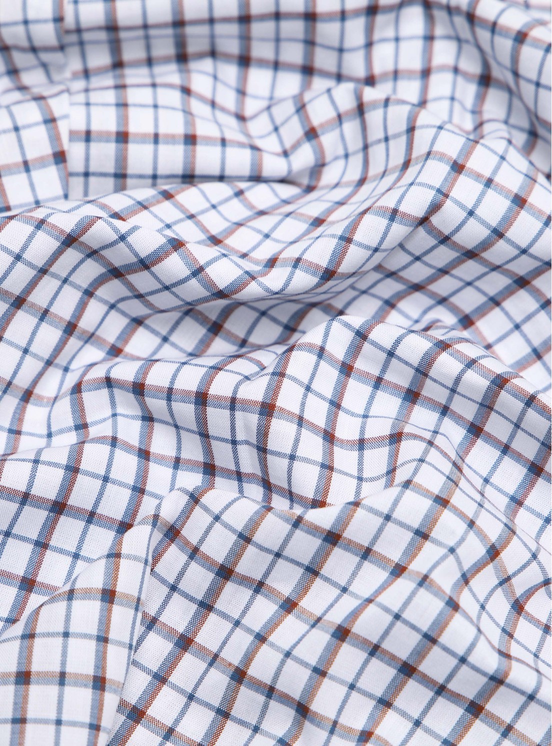 Camisas Cuadros Piero Butti Camisas Cuadros Piero Butti
