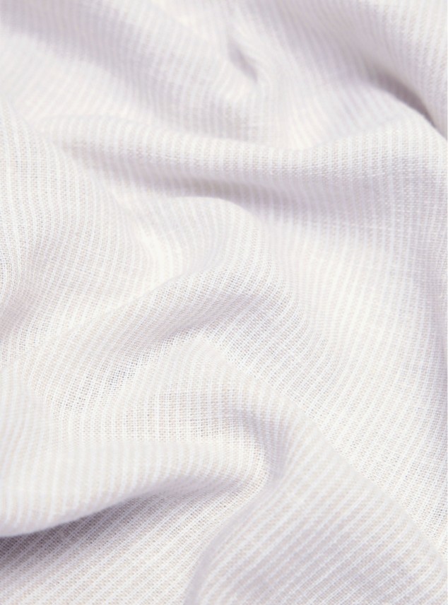 Camisa Lino Algodón Piero Butti Camisa Lino Algodón Piero Butti