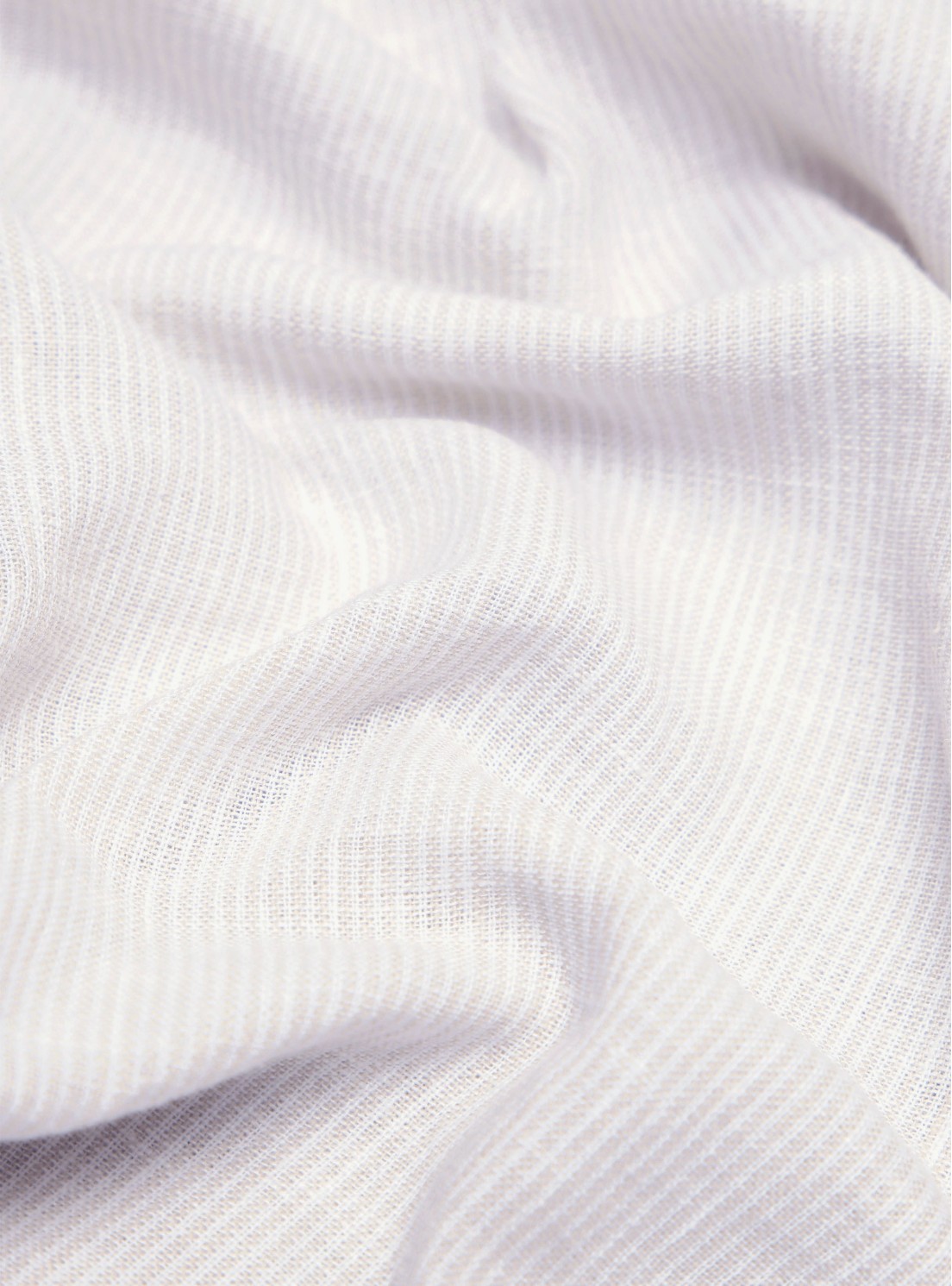 Camisa Lino Algodón Piero Butti Camisa Lino Algodón Piero Butti