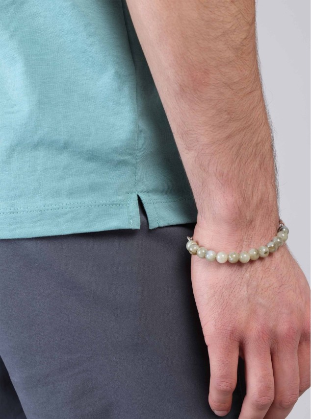 Polera Cuello V Piero Butti Polera Cuello V Piero Butti