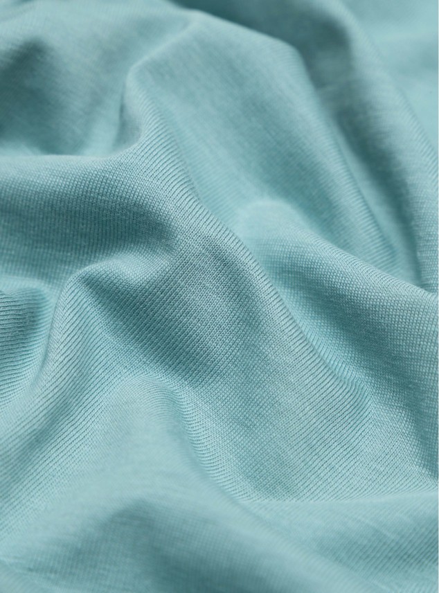 Polera Cuello V Piero Butti Polera Cuello V Piero Butti