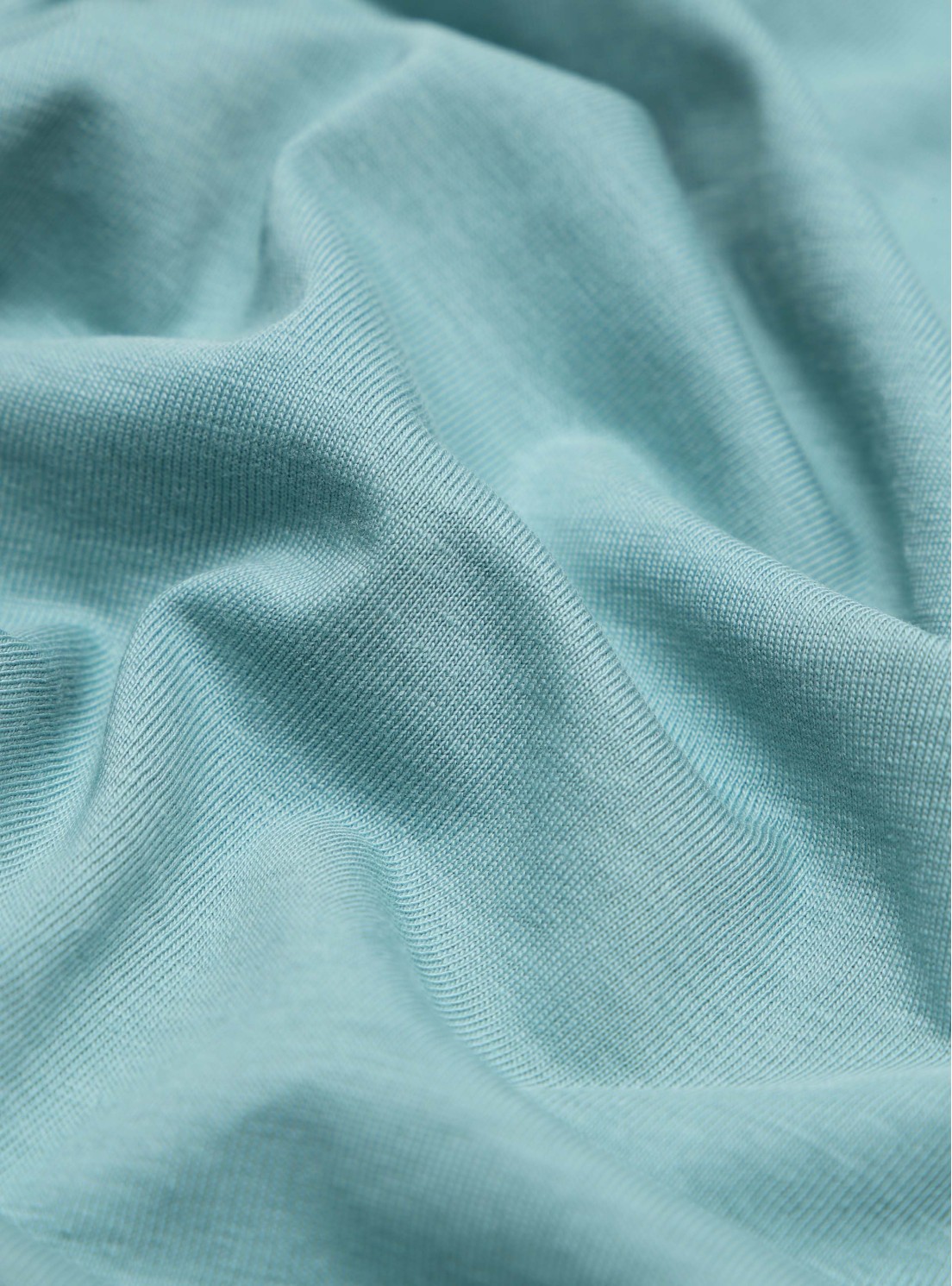 Polera Cuello V Piero Butti Polera Cuello V Piero Butti