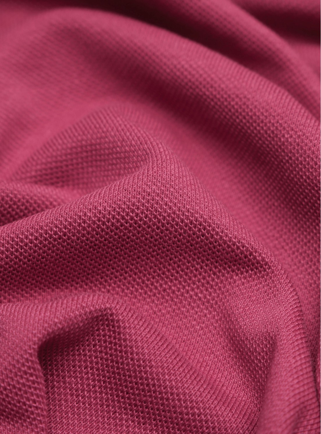 Polera Pique Lisa Piero Butti Polera Pique Lisa Piero Butti