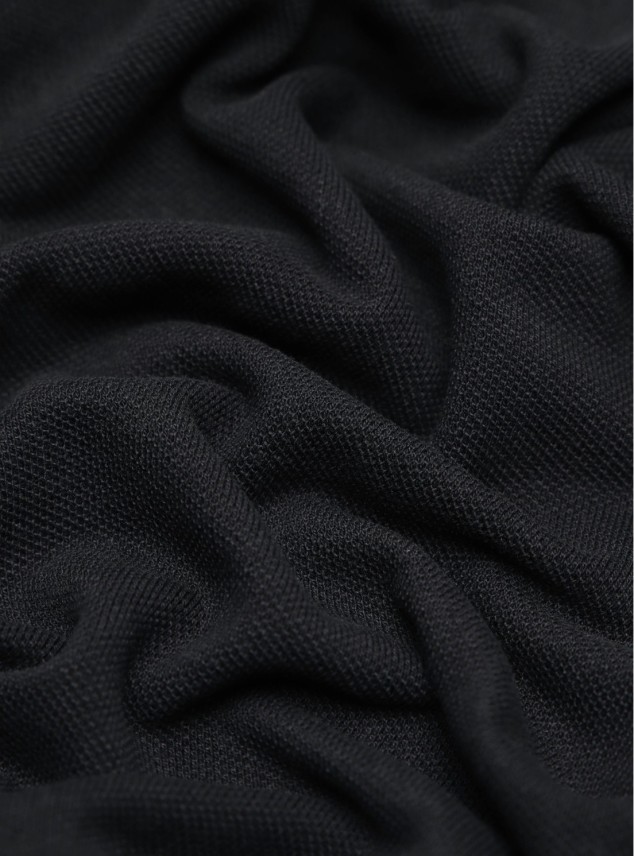 Polera Pique Cuello Polo Piero Butti Polera Pique Cuello Polo Piero Butti
