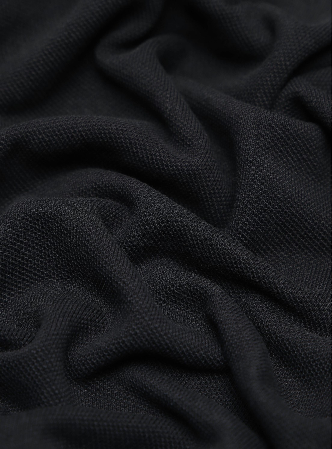 Polera Pique Cuello Polo Piero Butti Polera Pique Cuello Polo Piero Butti