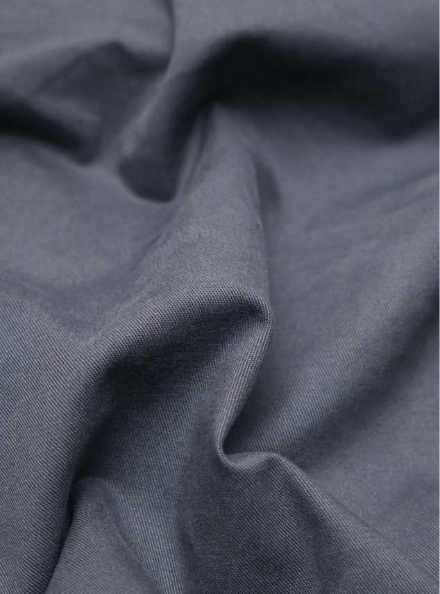 Bermuda Cargo Spandex Piero Butti Bermuda Cargo Spandex Piero Butti