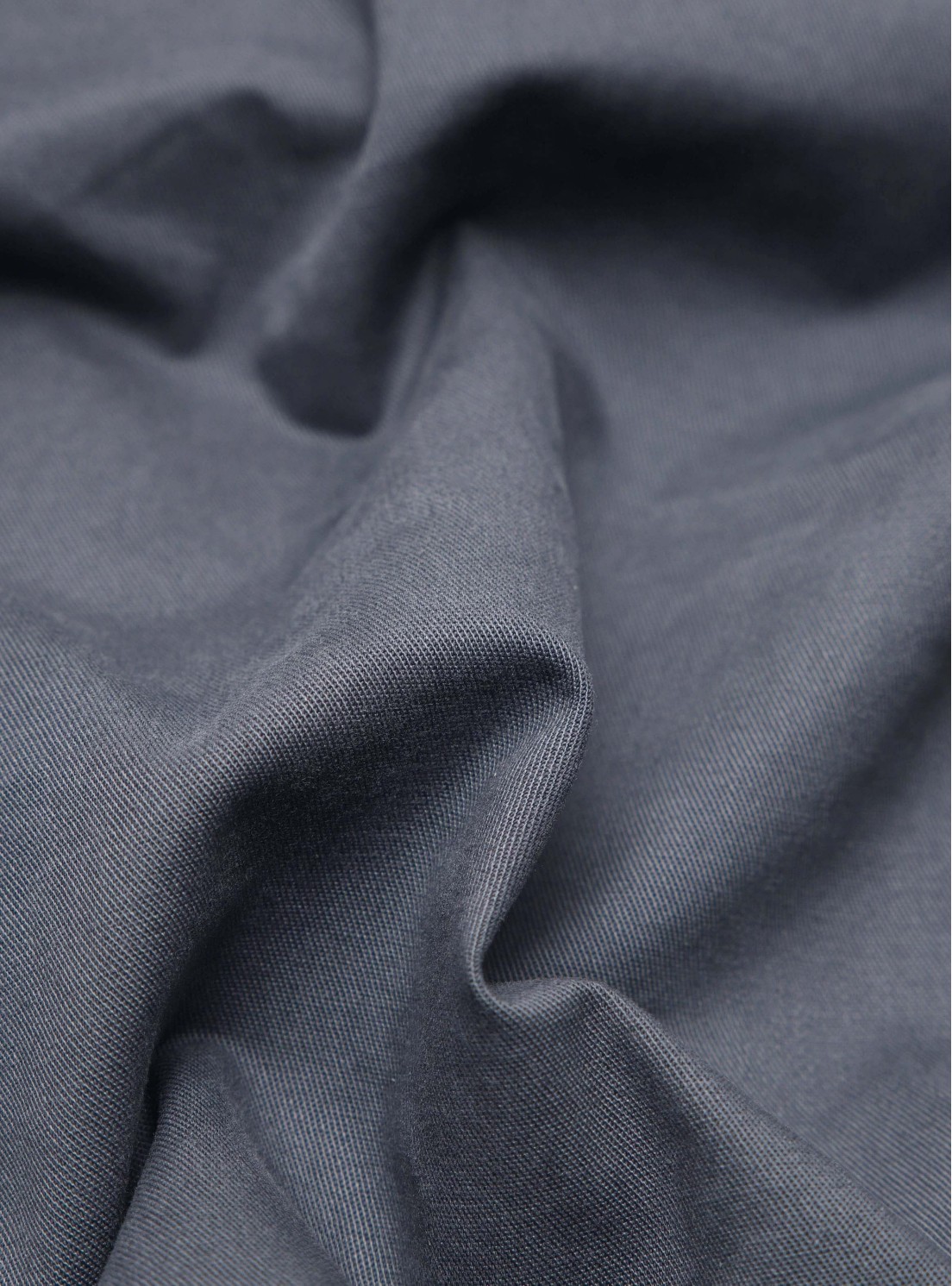 Bermuda Cargo Spandex Piero Butti Bermuda Cargo Spandex Piero Butti