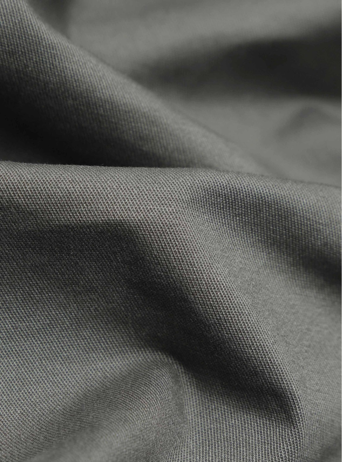 Bermuda Casual Spandex Piero Butti Bermuda Casual Spandex Piero Butti