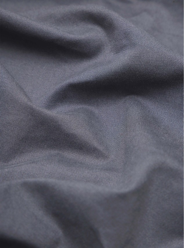 Bermuda Casual Spandex Piero Butti Bermuda Casual Spandex Piero Butti