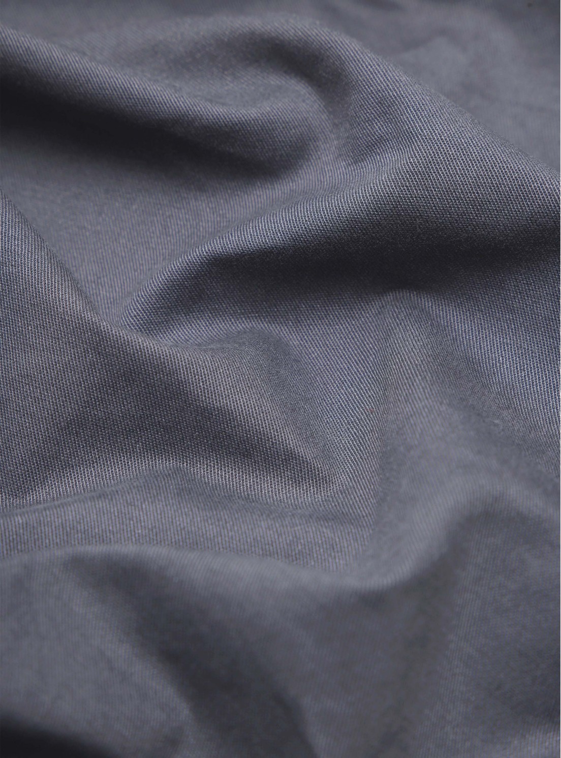 Bermuda Casual Spandex Piero Butti Bermuda Casual Spandex Piero Butti