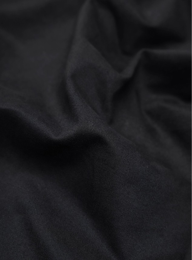 Bermuda Casual Spandex Piero Butti Bermuda Casual Spandex Piero Butti