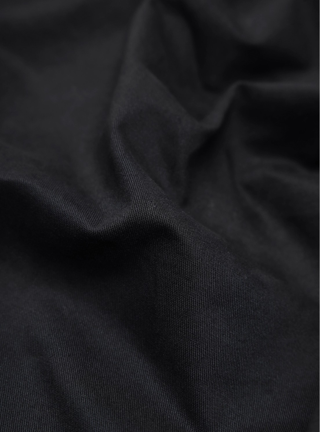 Bermuda Casual Spandex Piero Butti Bermuda Casual Spandex Piero Butti