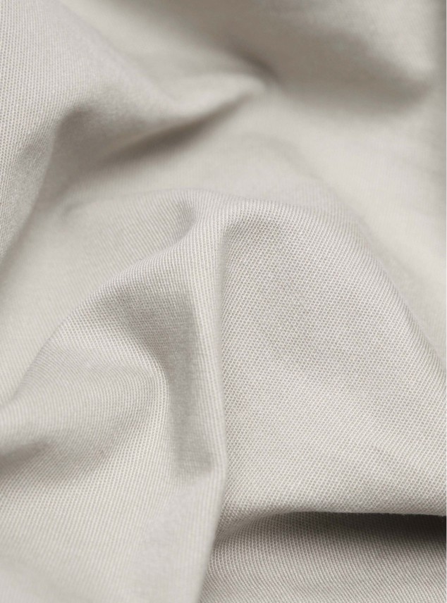 Bermuda Casual Spandex Piero Butti Bermuda Casual Spandex Piero Butti