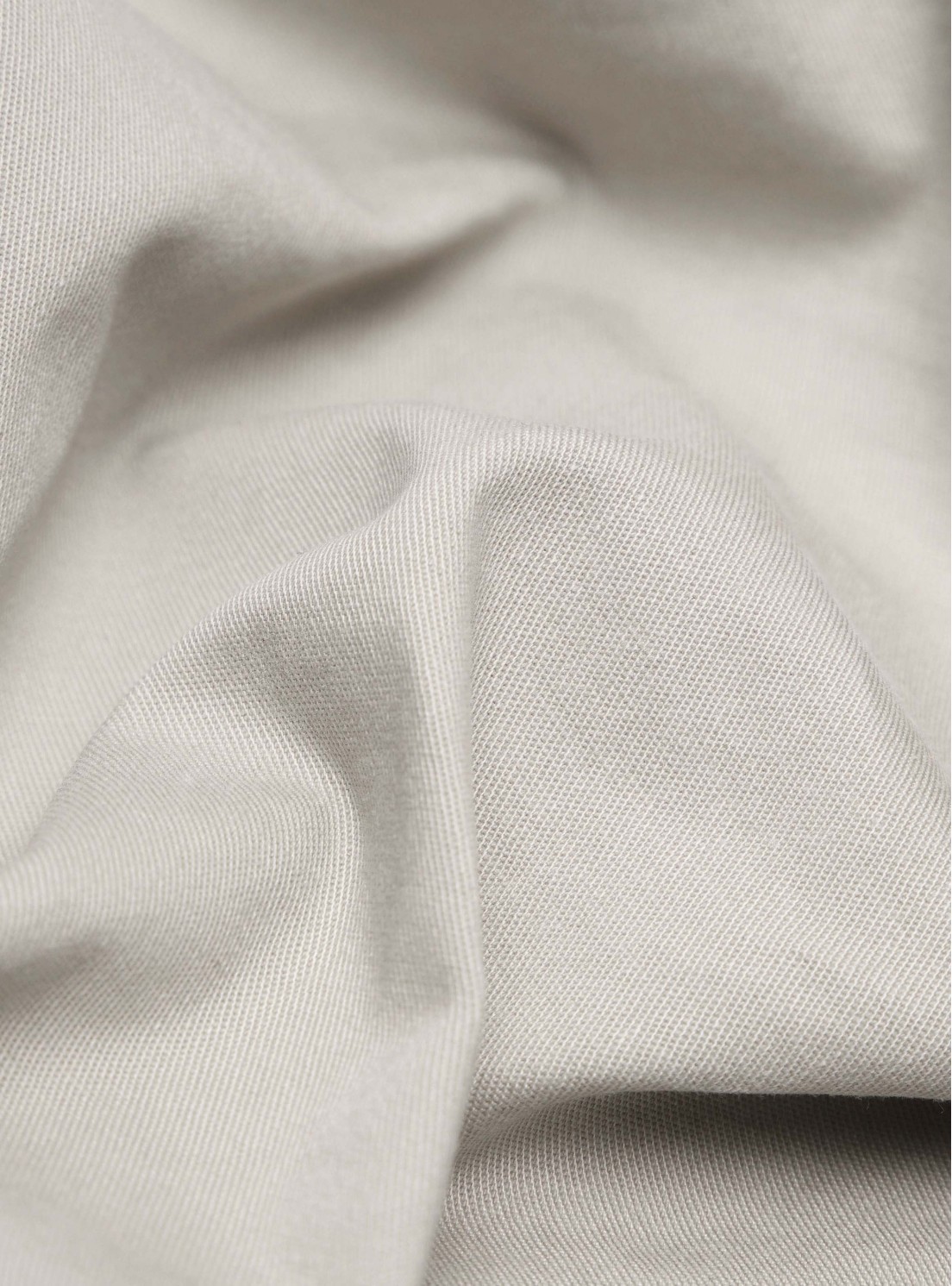 Bermuda Casual Spandex Piero Butti Bermuda Casual Spandex Piero Butti