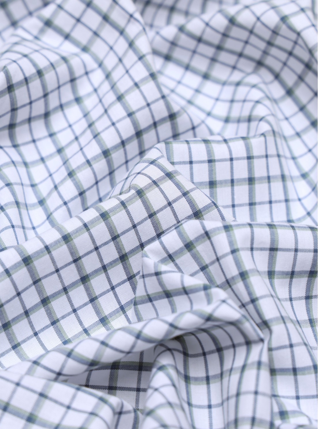 Camisas Cuadros Piero Butti Camisas Cuadros Piero Butti