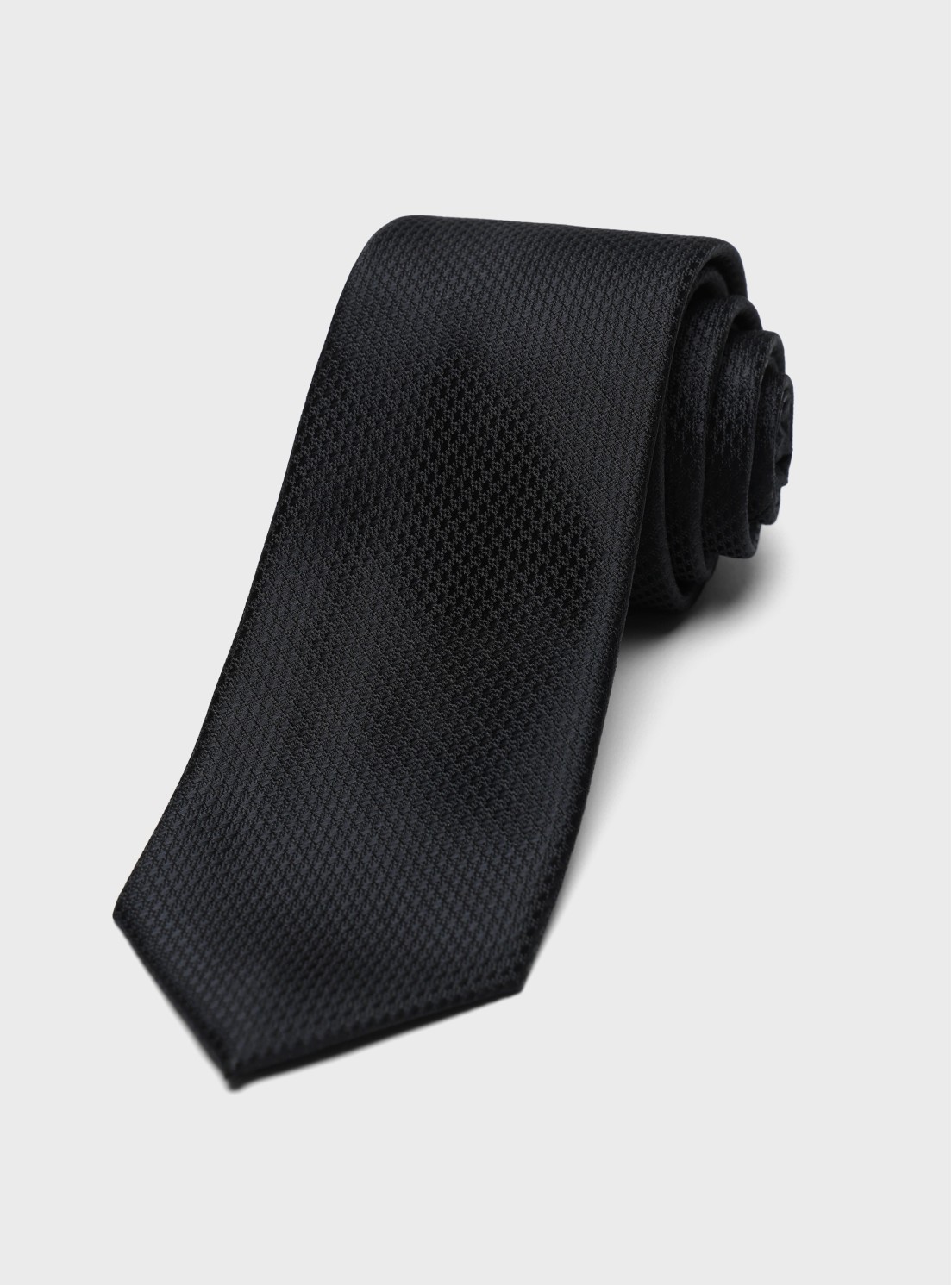 Corbata Fantasía Negro Piero Butti Corbata Fantasía Negro Piero Butti