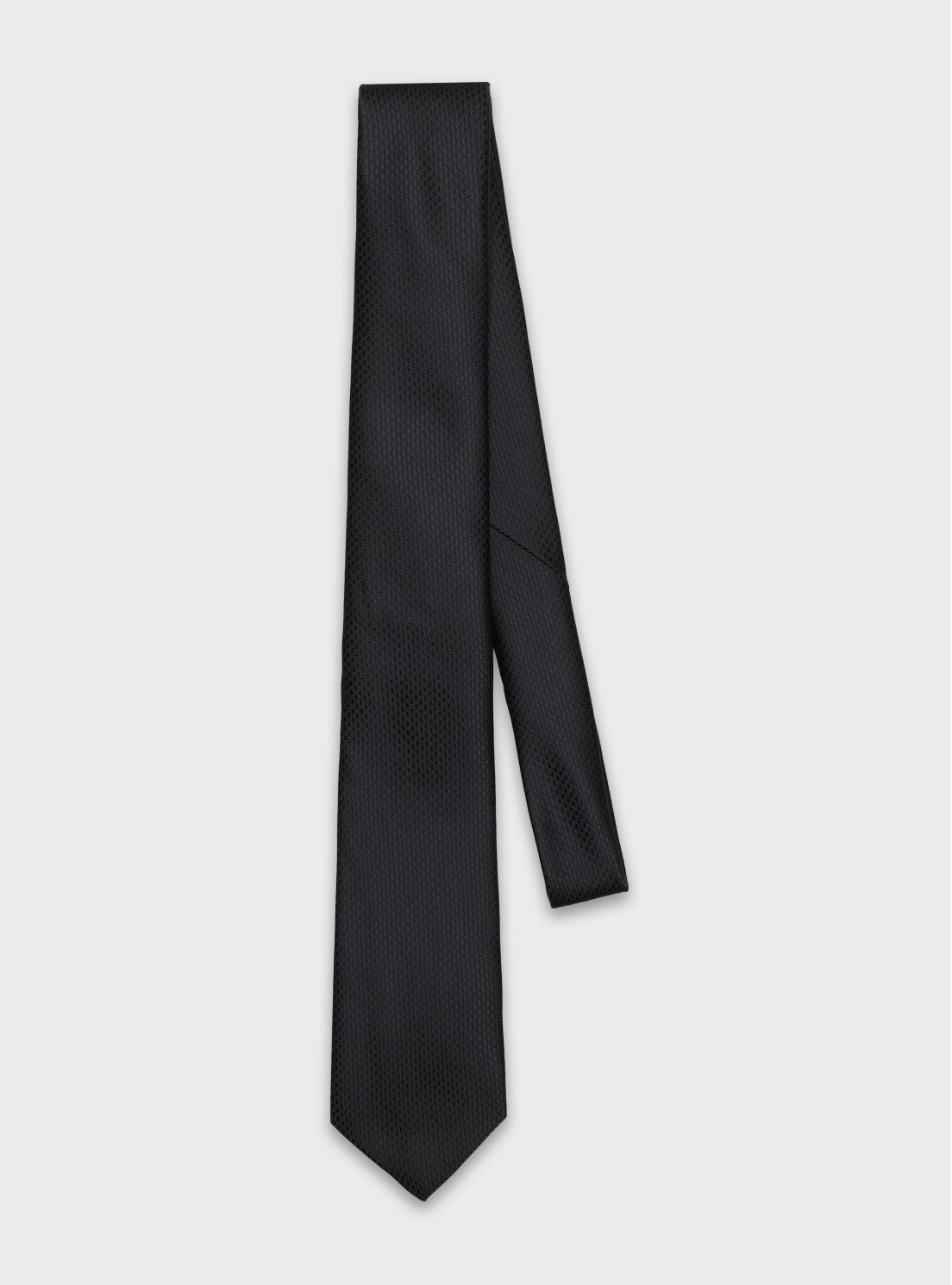 Corbata Fantasía Negro Piero Butti Corbata Fantasía Negro Piero Butti