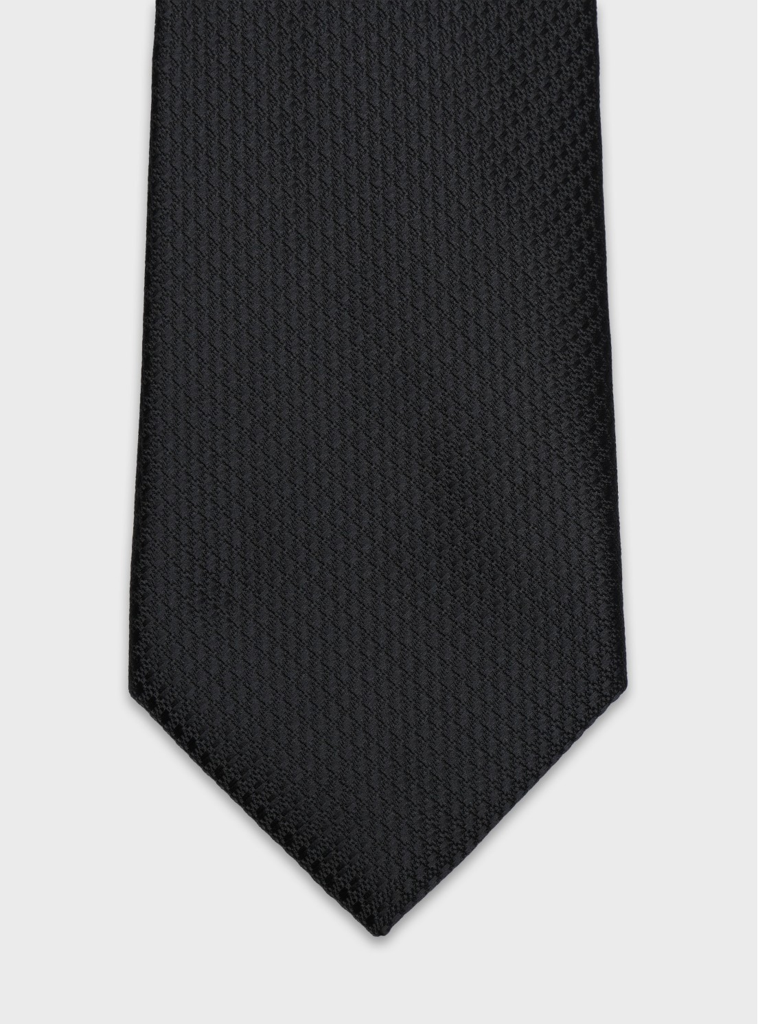 Corbata Fantasía Negro Piero Butti Corbata Fantasía Negro Piero Butti