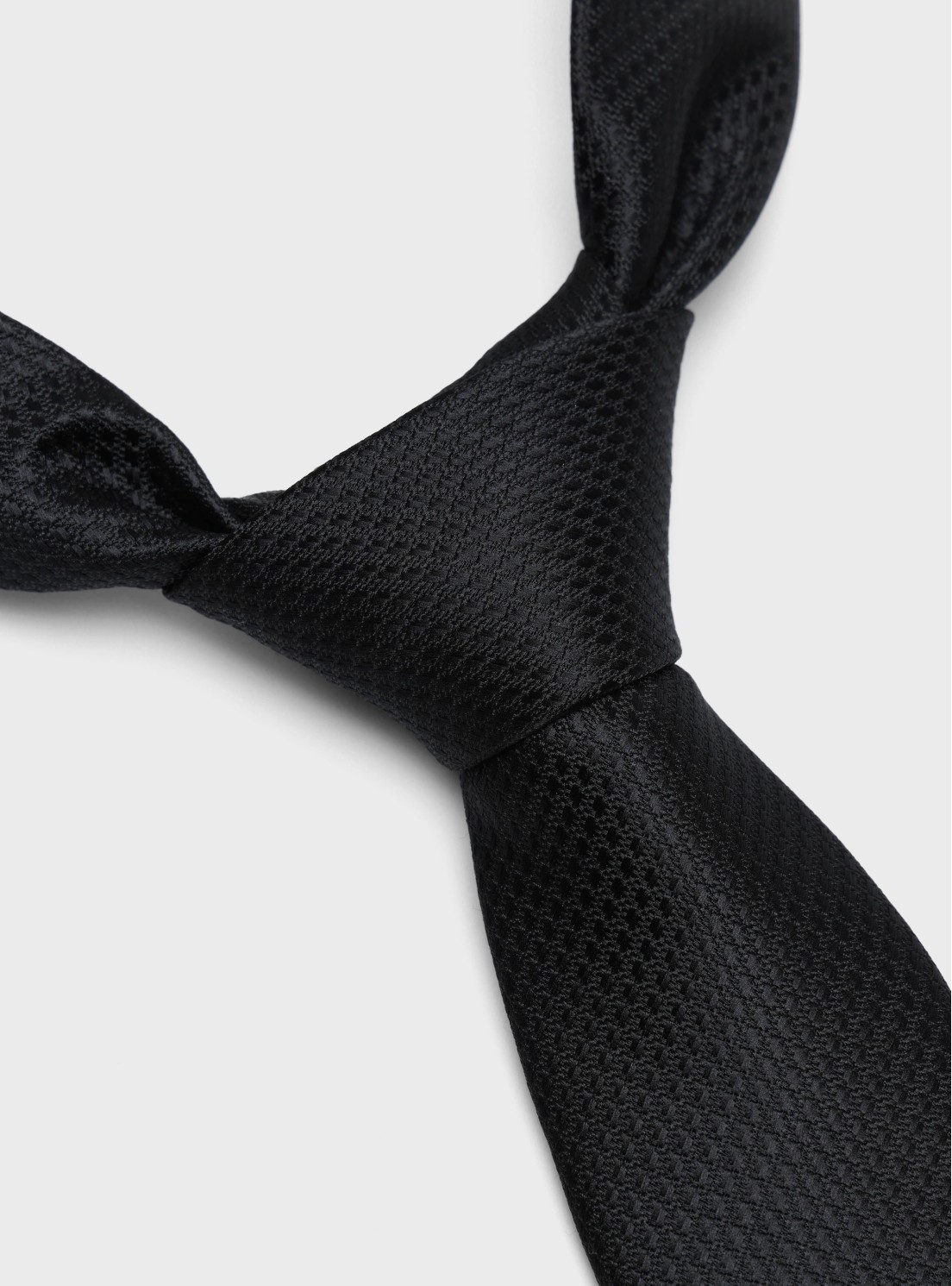 Corbata Fantasía Negro Piero Butti Corbata Fantasía Negro Piero Butti