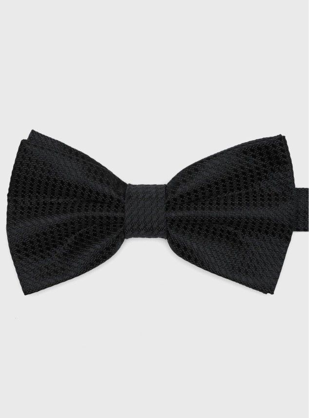 Humita Fantasía Negro Piero Butti Humita Fantasía Negro Piero Butti