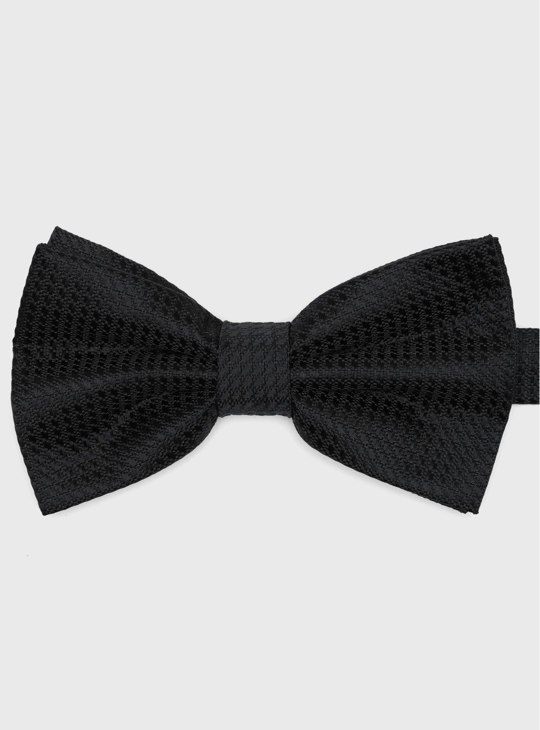 Humita Fantasía Negro Piero Butti Humita Fantasía Negro Piero Butti
