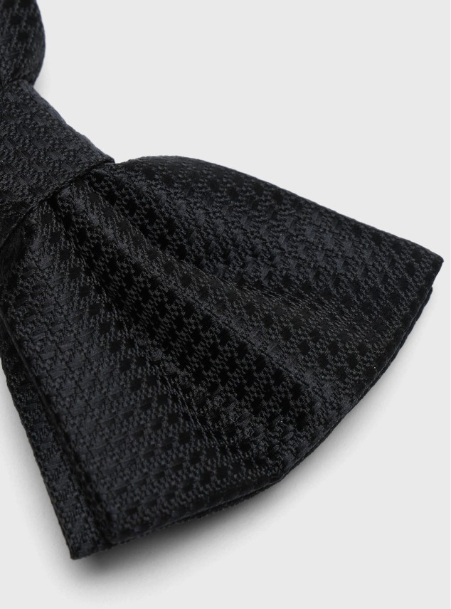 Humita Fantasía Negro Piero Butti Humita Fantasía Negro Piero Butti