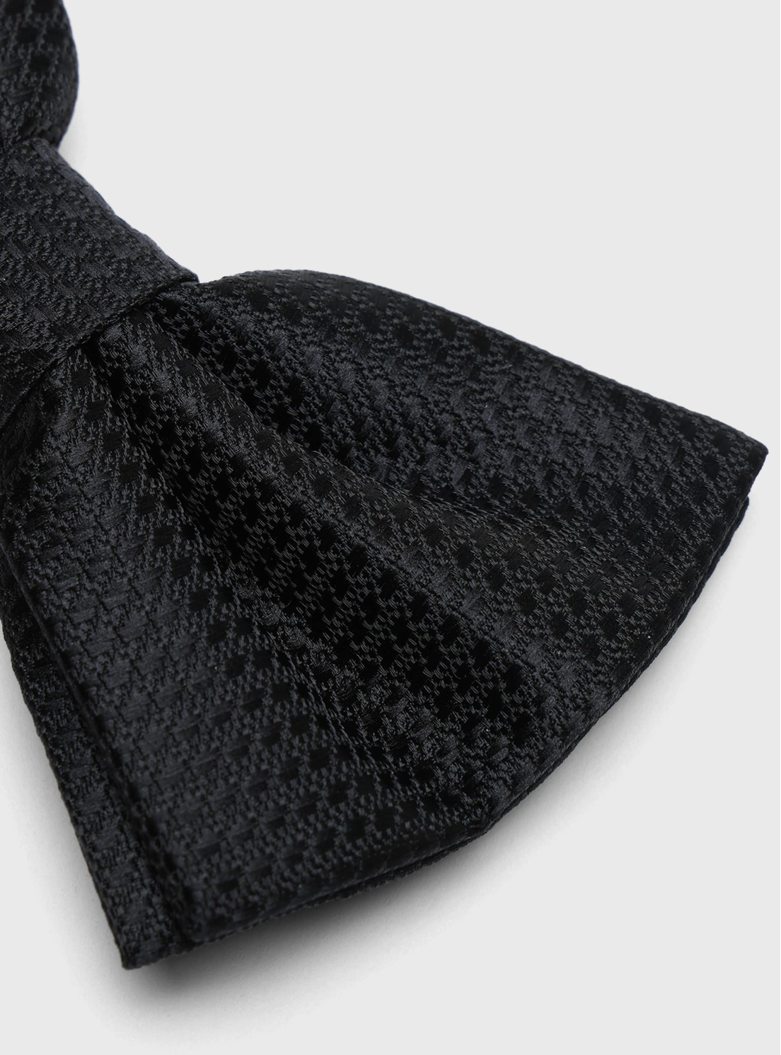 Humita Fantasía Negro Piero Butti Humita Fantasía Negro Piero Butti