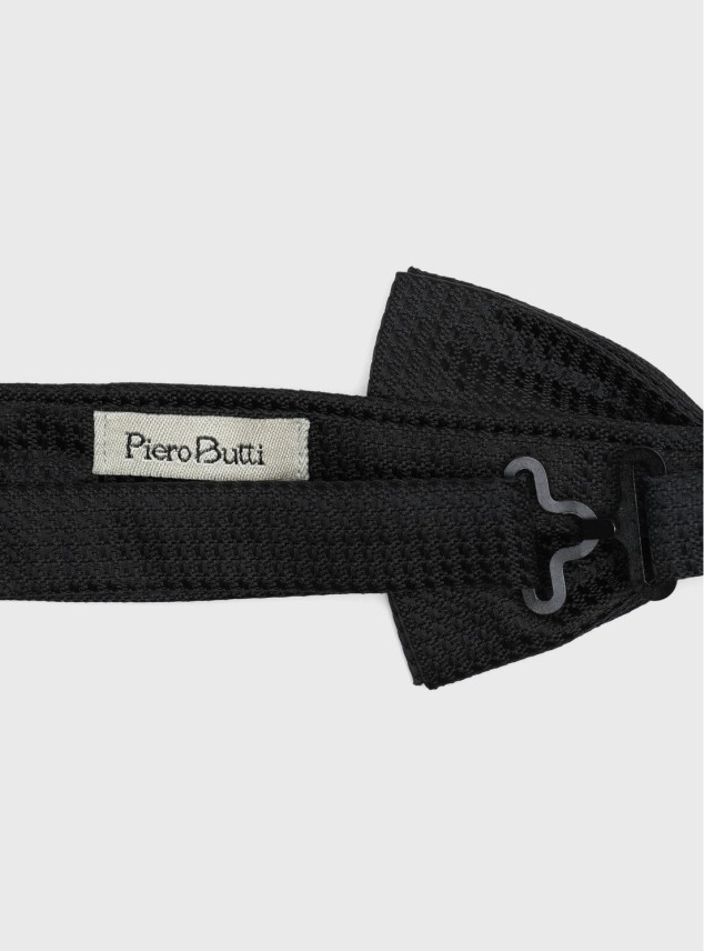 Humita Fantasía Negro Piero Butti Humita Fantasía Negro Piero Butti