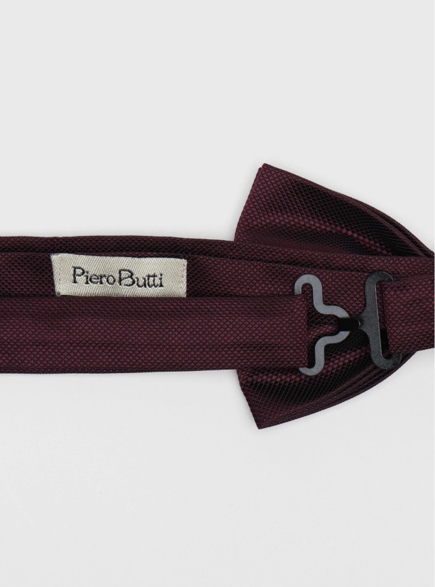 Humita Texturada Lila Piero Butti Humita Texturada Lila Piero Butti
