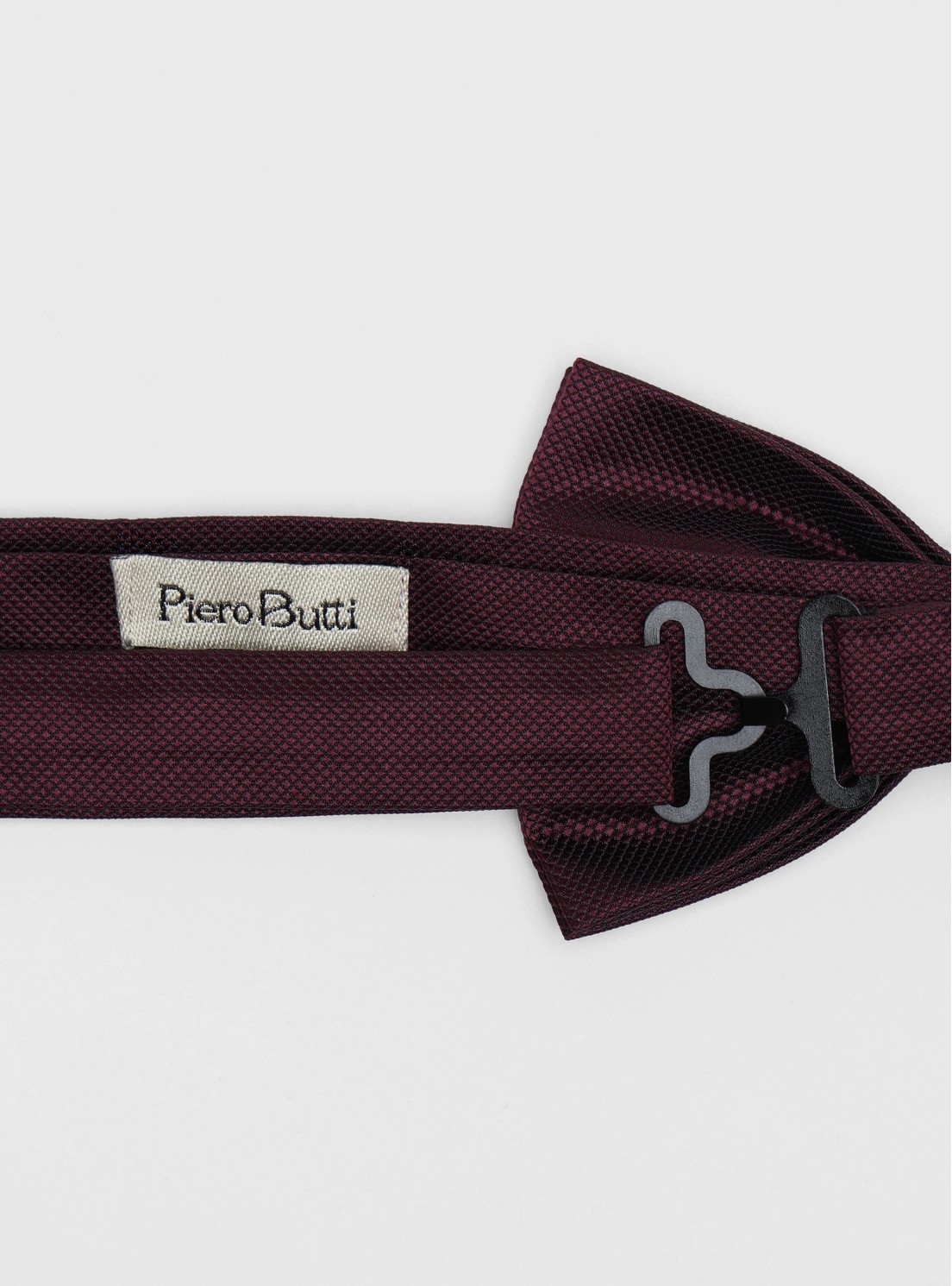 Humita Texturada Lila Piero Butti Humita Texturada Lila Piero Butti