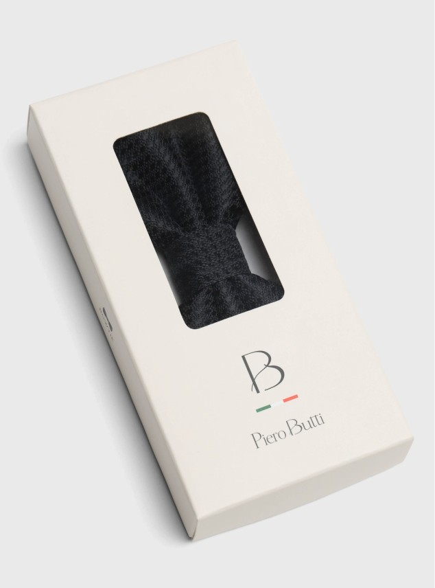 Humita Fantasía Negro Piero Butti Humita Fantasía Negro Piero Butti