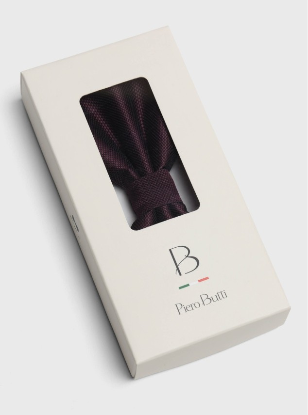 Humita Texturada Lila Piero Butti Humita Texturada Lila Piero Butti