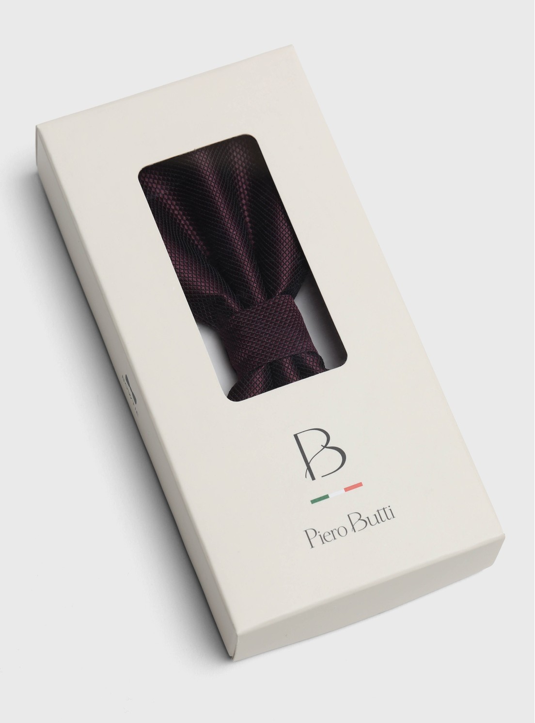 Humita Texturada Lila Piero Butti Humita Texturada Lila Piero Butti