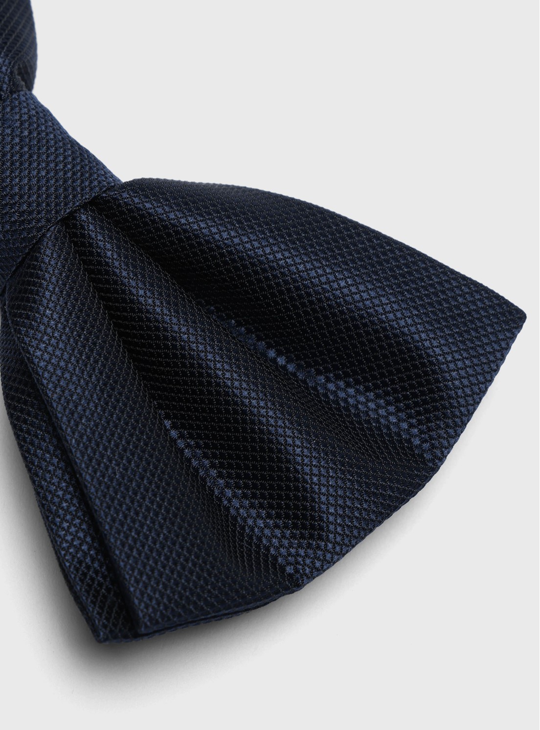 Humita Texturada Azul Piero Butti Humita Texturada Azul Piero Butti