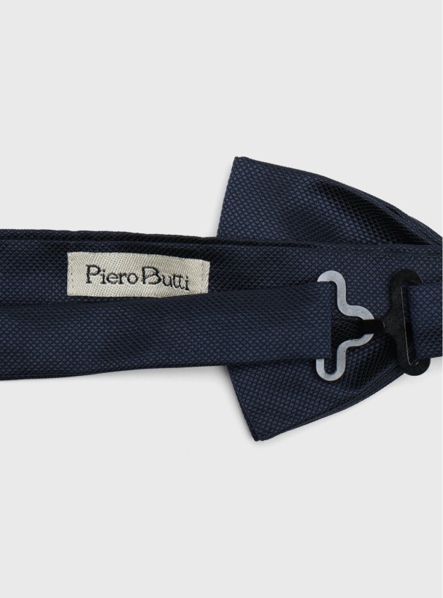 Humita Texturada Azul Piero Butti Humita Texturada Azul Piero Butti