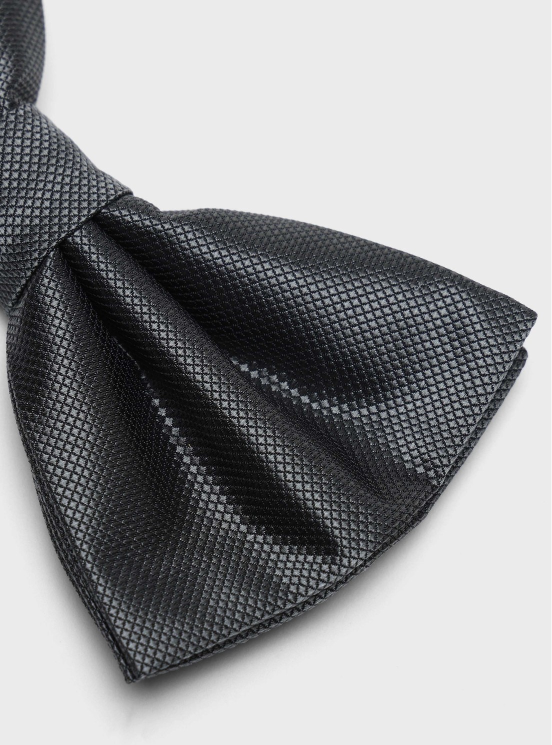 Humita Texturada Gris Piero Butti Humita Texturada Gris Piero Butti