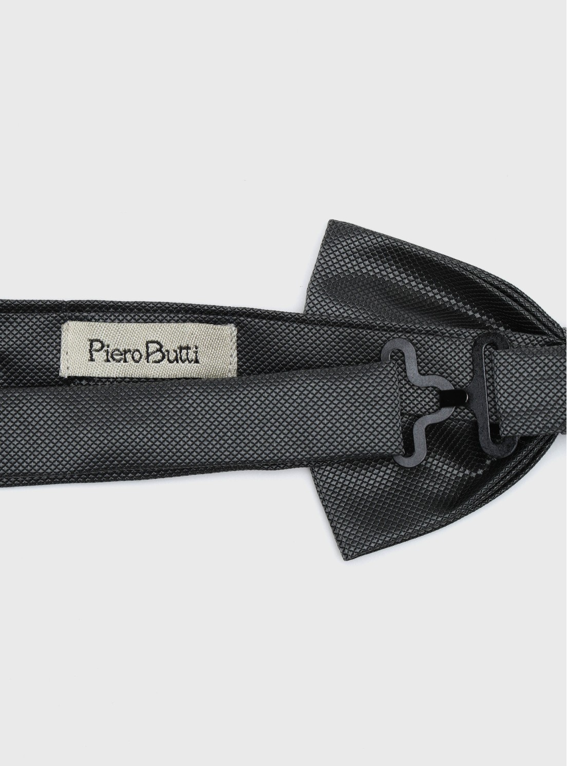 Humita Texturada Gris Piero Butti Humita Texturada Gris Piero Butti