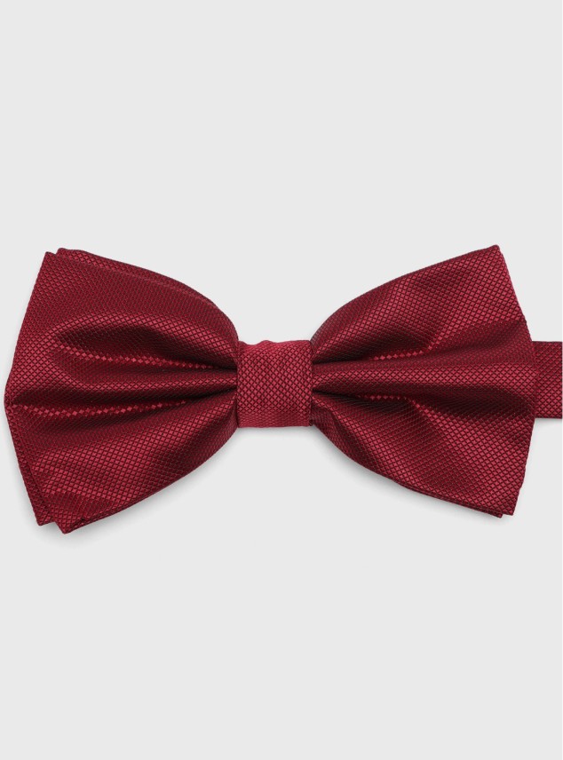 Humita Texturada Rojo Piero Butti Humita Texturada Rojo Piero Butti