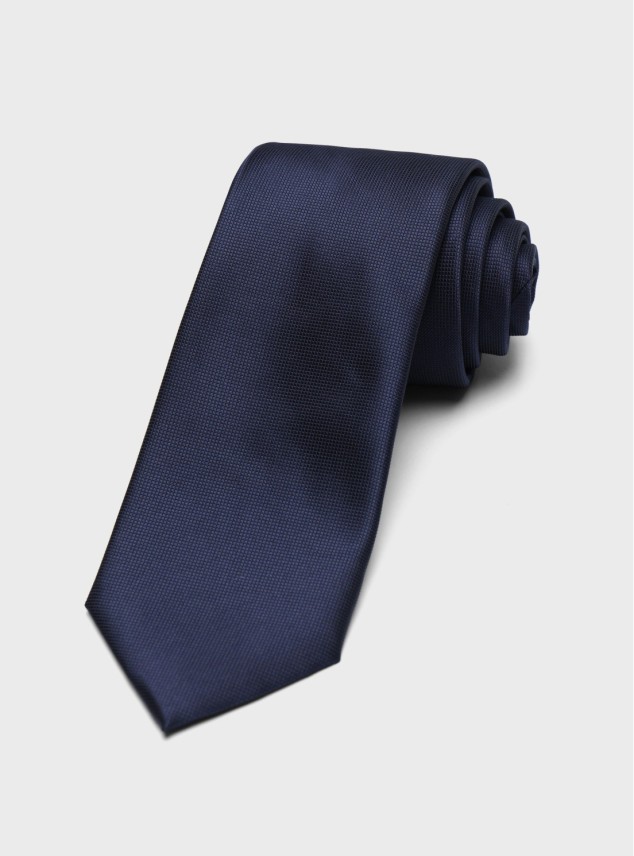 Corbata Fantasía Azul Piero Butti Corbata Fantasía Azul Piero Butti
