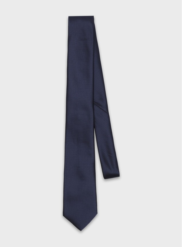 Corbata Fantasía Azul Piero Butti Corbata Fantasía Azul Piero Butti