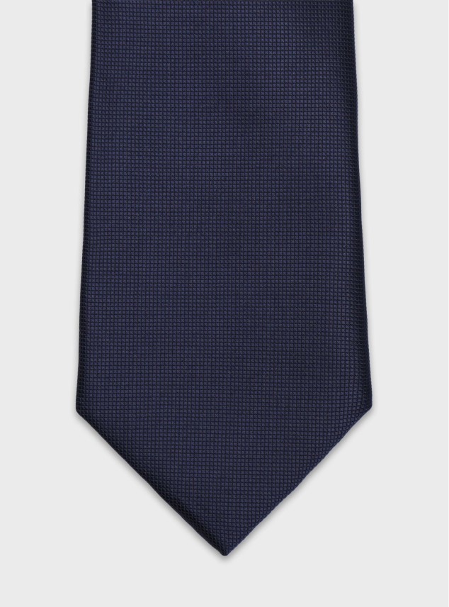 Corbata Fantasía Azul Piero Butti Corbata Fantasía Azul Piero Butti