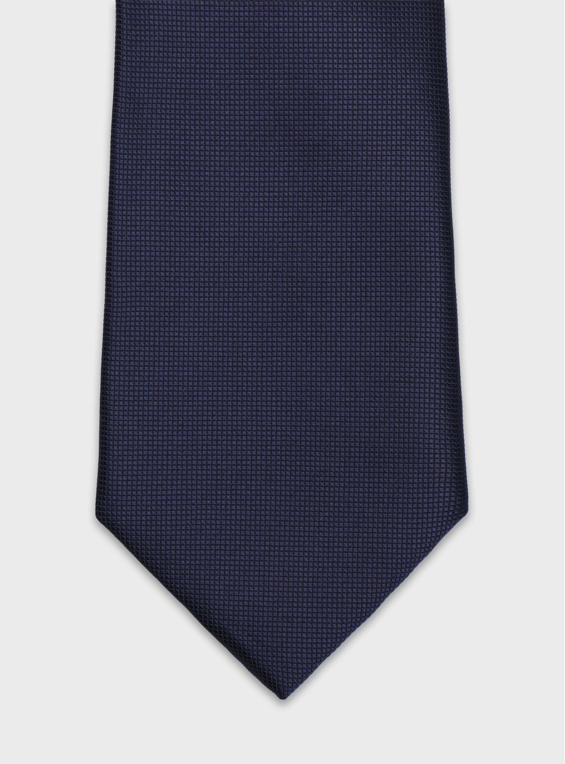 Corbata Fantasía Azul Piero Butti Corbata Fantasía Azul Piero Butti