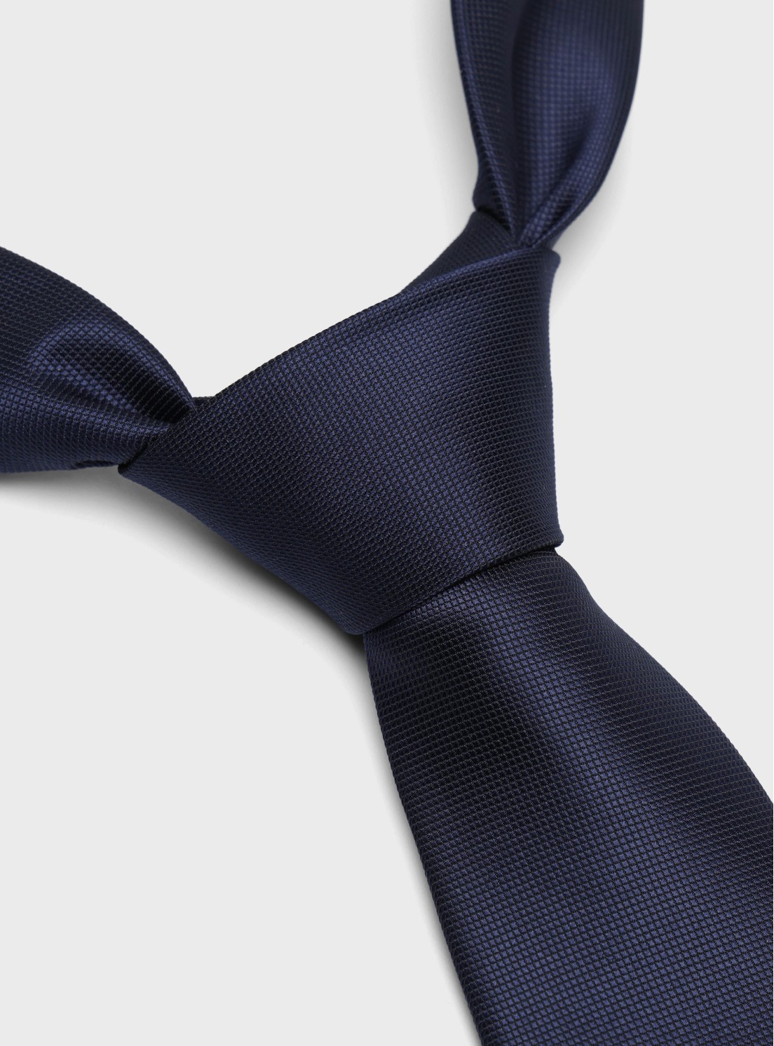 Corbata Fantasía Azul Piero Butti Corbata Fantasía Azul Piero Butti