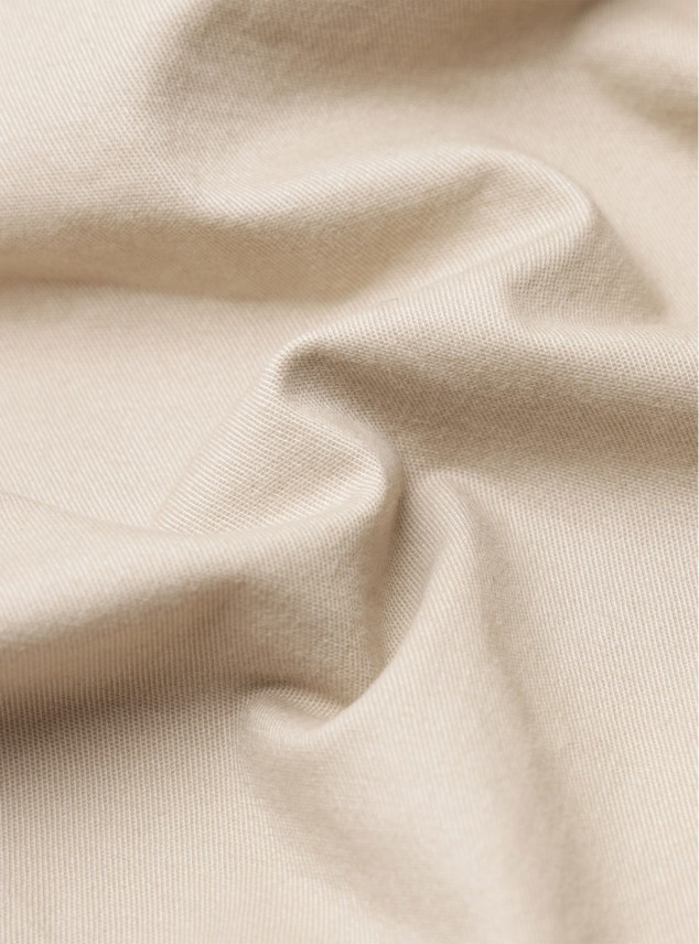 Pantalón Chino Spandex Regular Fit Arena Piero Butti Pantalón Chino Spandex Regular Fit Arena Piero Butti