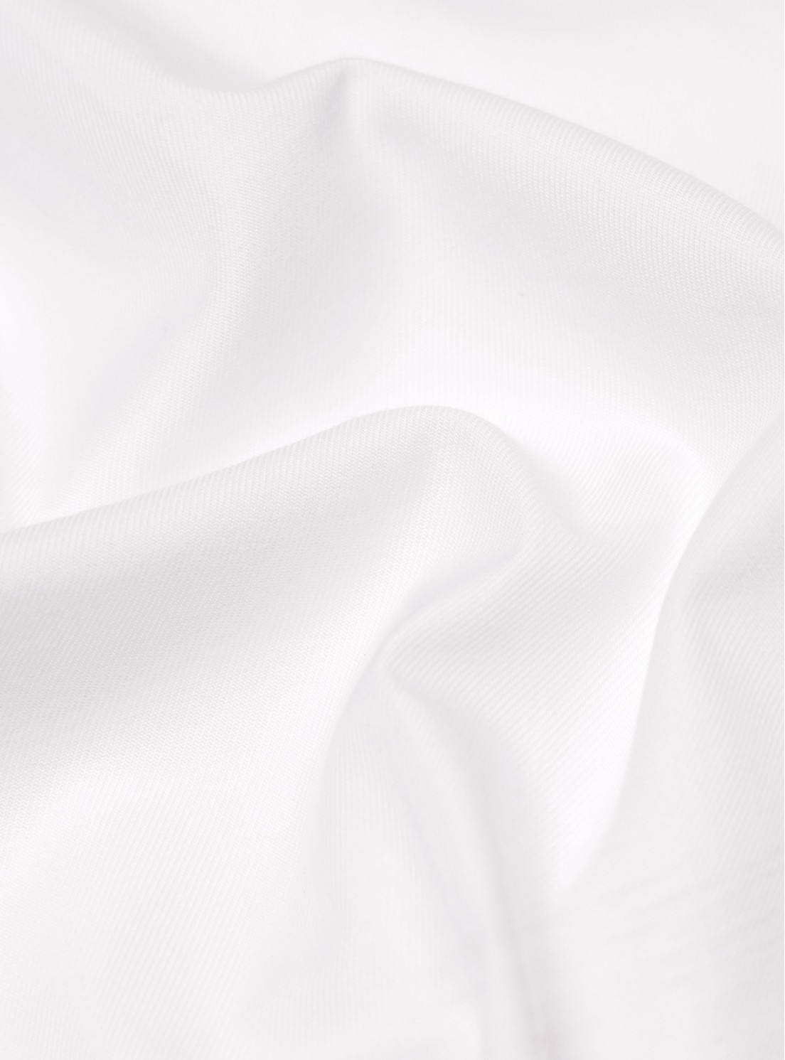 Camisa Lisa Regular Fit Blanco Piero Butti Camisa Lisa Regular Fit Blanco Piero Butti