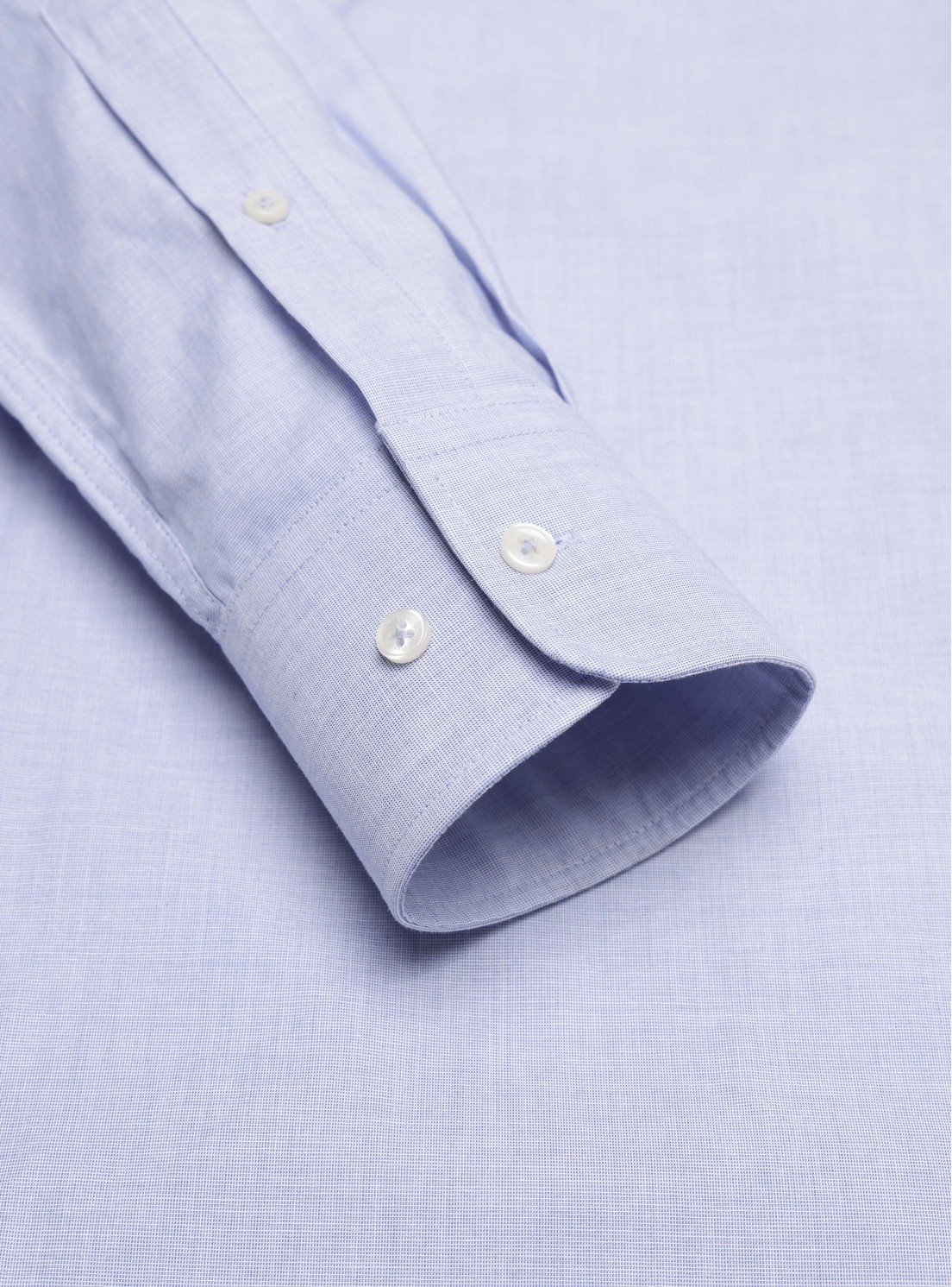 Camisa Fantasía Regular Fit Azul Piero Butti Camisa Fantasía Regular Fit Azul Piero Butti